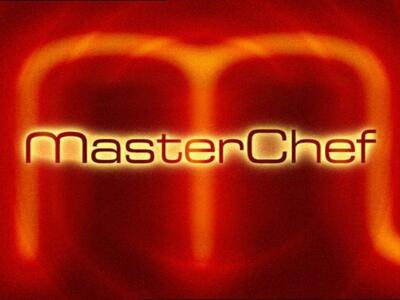 Άκης και Μιχάλης διεκδικούν τον τίτλο το...