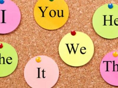 Πάτρα: Κόβει την πίτα του το κέντρο ξένω...