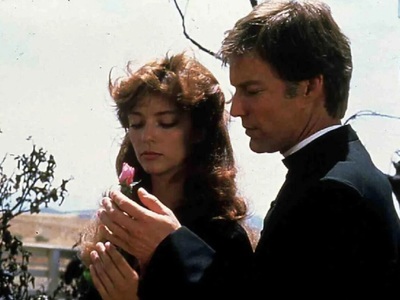 Ρίτσαρντ Τσάμπερλεϊν: «Θα ήταν καταστροφ...