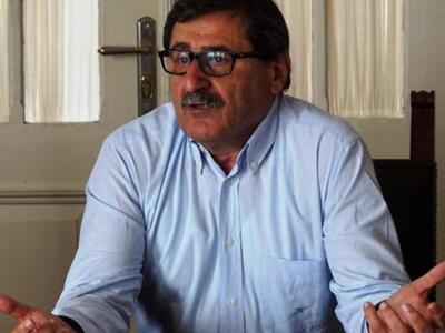 Αναφορά βουλευτών του ΚΚΕ στους υπουργού...