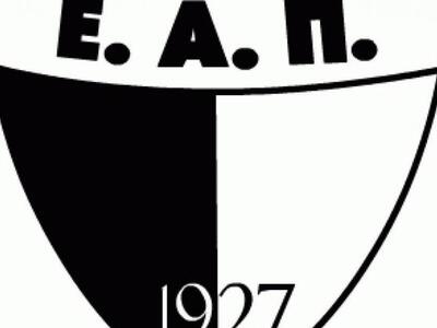 Τουρνουά προετοιμασίας από την Ένωση Αθλ...