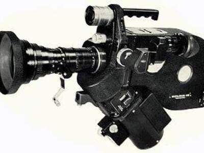 Τι παίζουν τα σινεμά της Πάτρας