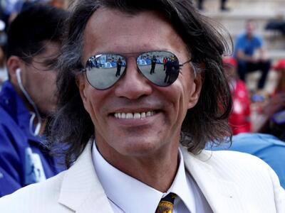 Τελικά το σπίτι του Ψινάκη κάηκε; Δείτε ...