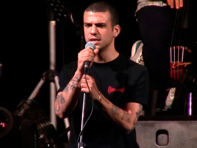 Το περιστατικό με οδηγό ταξί που κατέληξ...