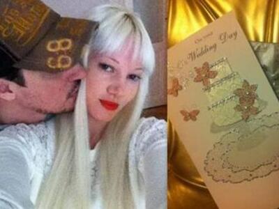 Τζούλια Αλεξανδράτου: Οι ετοιμασίες του ...