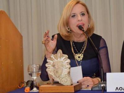 Δείτε κι άλλες φωτό από την παρουσίαση τ...