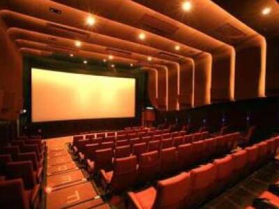 Ολοκληρώνεται η φετινή σεζόν για τον Δημ...