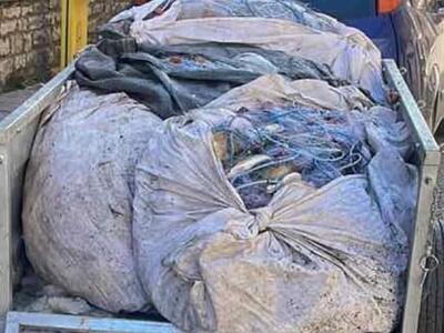 Δύο συλλήψεις για υπόθεση ληστείας σε ιχ...