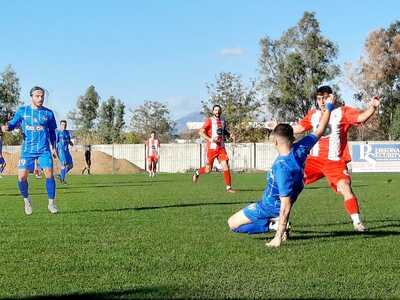 facebook/axaiasoccer