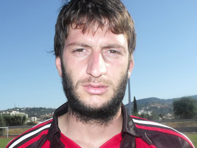 Η Παναχαϊκή διαψεύδει για Γ. Λαμπρόπουλο