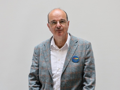  Περισσότεροι κάδοι απορριμμάτων στην Πά...