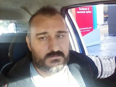 Tη Δευτέρα στην Πάτρα η κηδεία του 41χρο...