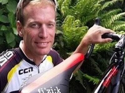 Αυτός είναι ο πιο τυχερός άνθρωπος στο κ...