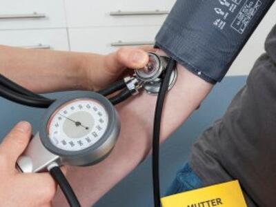 Αυτές είναι οι 4 ανθυγιεινές συνήθειες π...