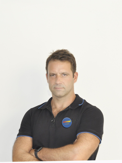 Ο Π. Τσιλήρας