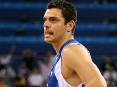 Τσαρτσαρής: "Νικήσαμε και αυτό μετράει"