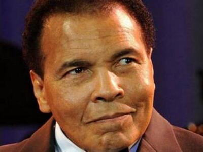 Παγκόσμια συγκίνηση για τον θάνατο του Μ...