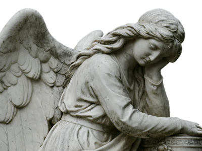 Πάτρα: Θλιβερό timing... Πέθανε λίγες ώρ...