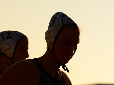 Εθνική γυναικών: Η Ελλάδα 15-10 την Ιταλ...