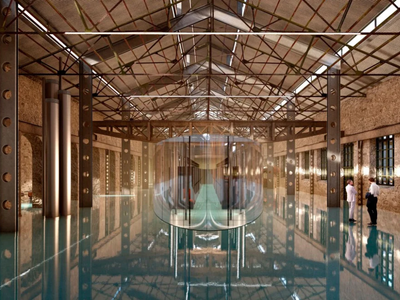 Τι θα αλλάξει στη ζωή μας με τον υπερ-υπ...