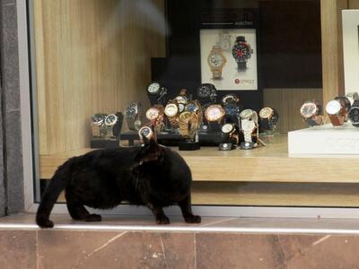 32χρονος έκλεψε δακτυλίδι από κοσμηματοπ...