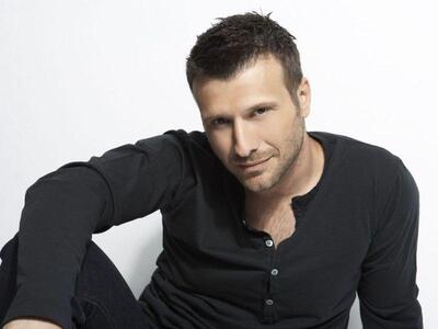 Έχει πάρει φόρα ο Γιάννης Πλούταρχος