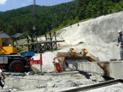 Πάτρα: Νέο Διοικητικό Συμβούλιο του Συλλ...