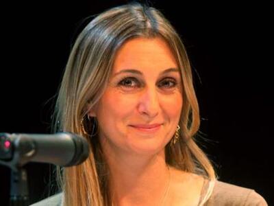  Γιολάντα Διαμαντή: «Αν δεν πληρώσω το ρ...