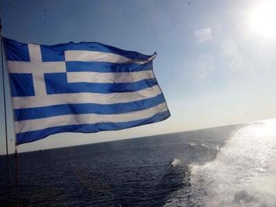 Αντίστροφη μέτρηση για το πρόγραμμα Κοιν...