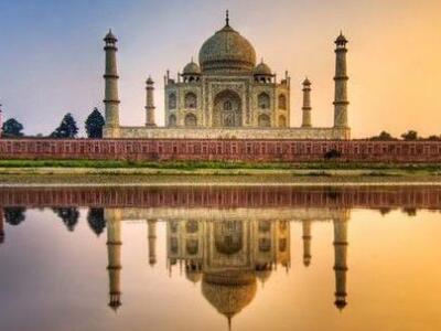 Η ιστορία αγάπης που ευθύνεται για την δ...