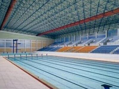 Πάτρα: Κλειστόν μέχρι νεωτέρας! "Λο...