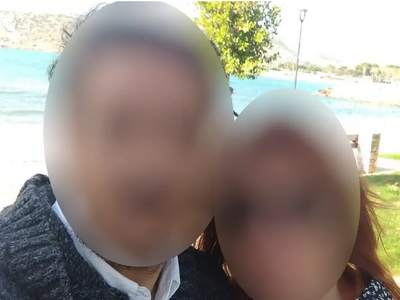 Κορωπί: Αντιμέτωπος με δίωξη για απόπειρ...