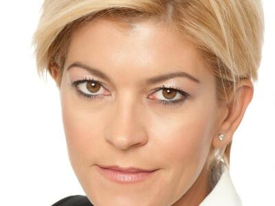 Αναστασία Μανωλοπούλου: «Χαράτσι και στα...