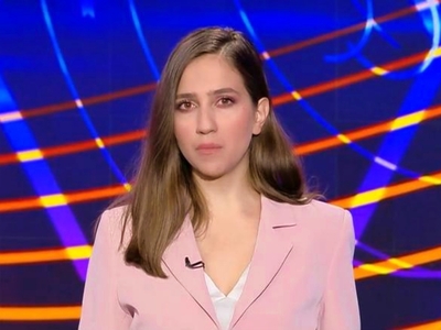 Η Αγγελική Κούρκουλου έγραψε ιστορία - Έ...