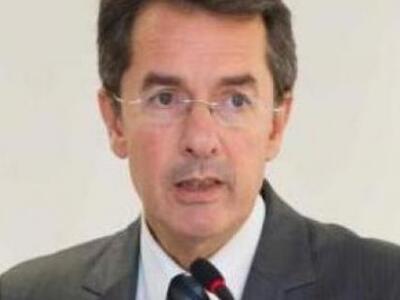 Πάτρα: Εκ νέου πρόεδρος του Δικηγορικού ...