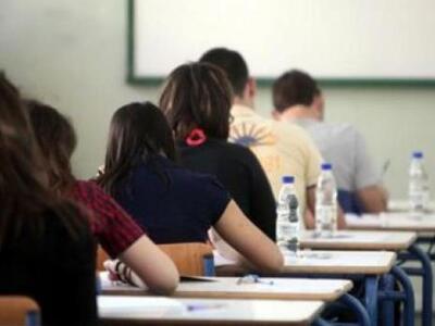 30.000 επαγγελματίες της ιδιωτικής εκπαί...