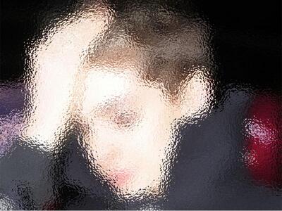 Ποια σταρ έκοψε τα μαλλιά της αγορίστικα;	 