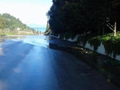 ΦΩΤΟ ΑΡΧΕΙΟΥ