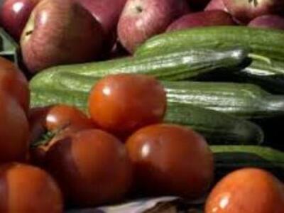 Ενημερωτική εκδήλωση στο Αίγιο για το «Η...