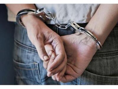 Αυστραλός που κατηγορείται για κλοπές 1,...