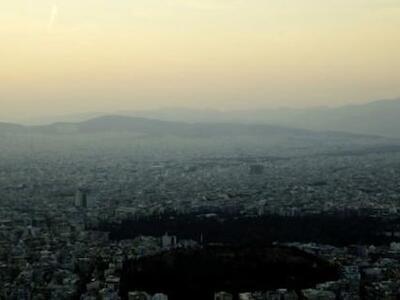 ΑΠΘ: επείγουσα ανάγκη η λήψη μέτρων για ...
