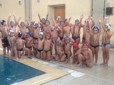 Διοργανώνει τουρνουά για τους μικρούς ο ΝΟΠ