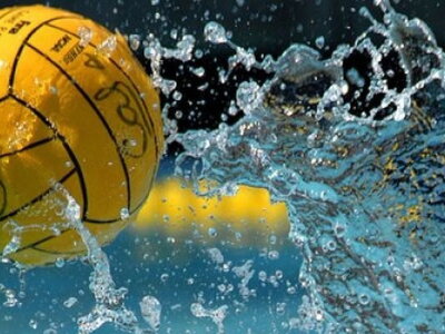 Ευρεία νίκη οι νέες γυναίκες της ΝΕΠ, 21...