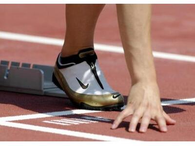 Αθλητές: χαμηλό σωματικό βάρος για υψηλέ...