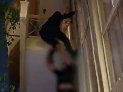 Μητέρα 5χρονου: «Το κάνουν τραγικό λες κ...