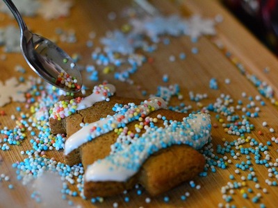 Πόσες θερμίδες και λιπαρά έχουν οι κουρα...