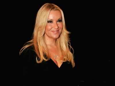 Το σχόλιο της Ναταλίας Γερμανού για το «εγέρθητι»