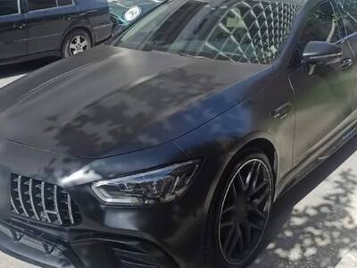 Η στιγμή της απαγωγής του 24χρονου γιου ...