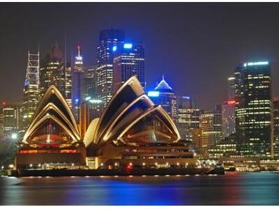 Αυξήθηκε η ανεργία στην Αυστραλία