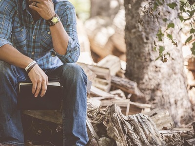 Οι άνθρωποι με αυτά τα χαρακτηριστικά εί...